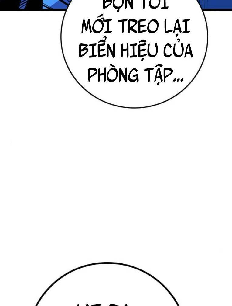 Chương 136 - Trang 149