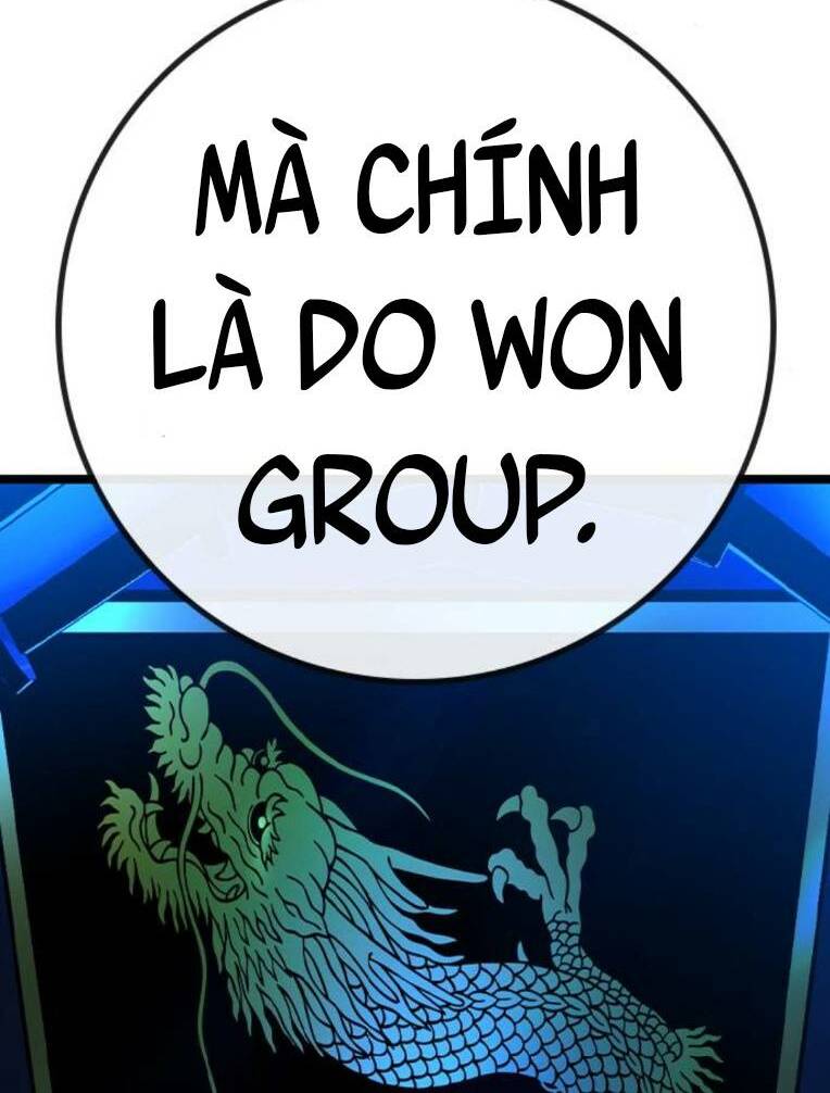 Chương 136 - Trang 16