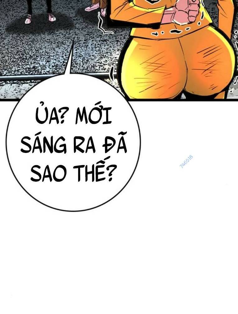 Chương 136 - Trang 151