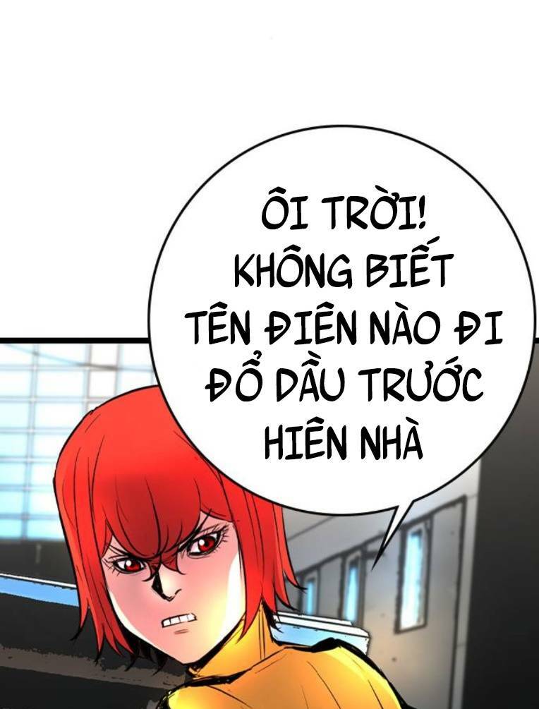 Chương 136 - Trang 152