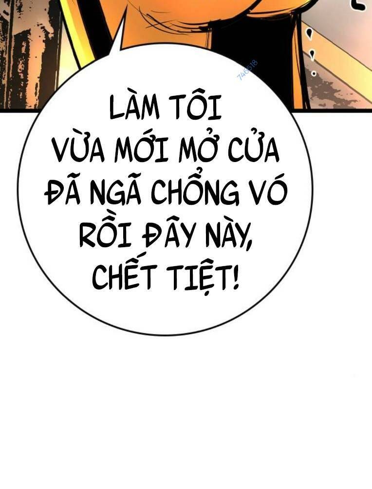 Chương 136 - Trang 154
