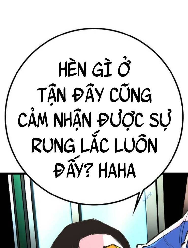 Chương 136 - Trang 159