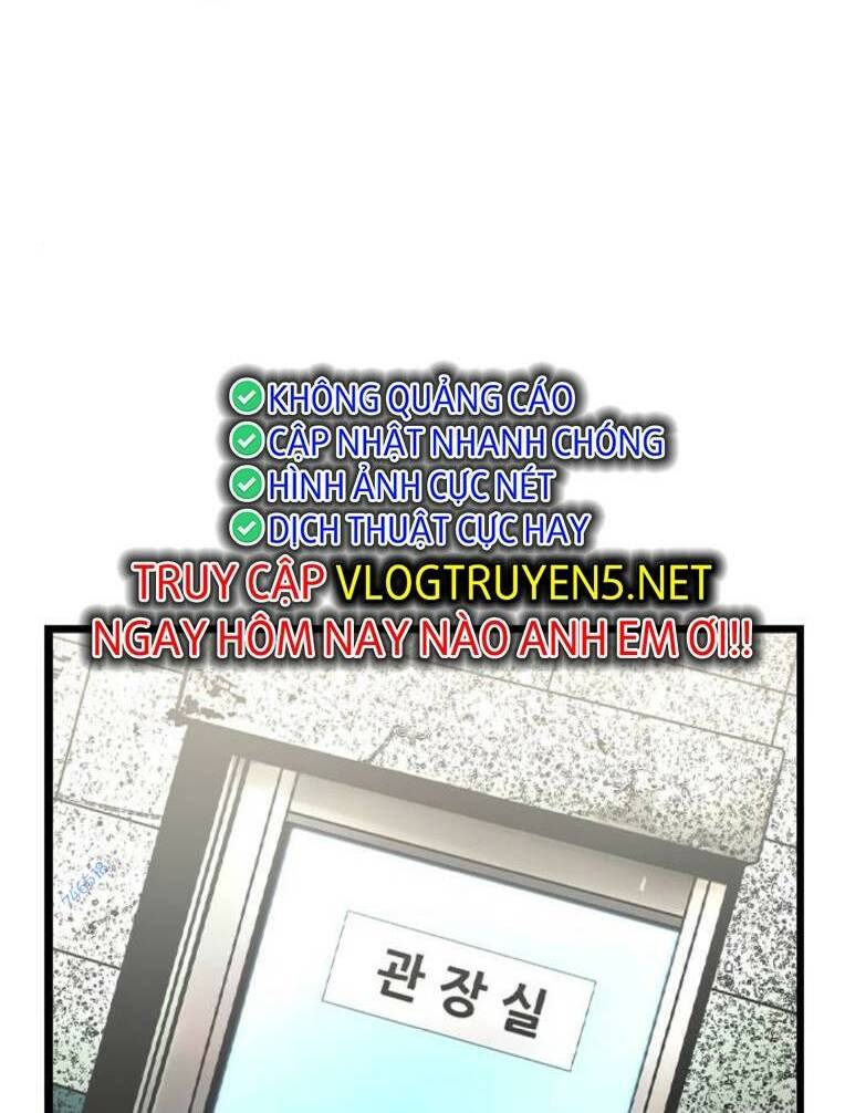 Chương 136 - Trang 166
