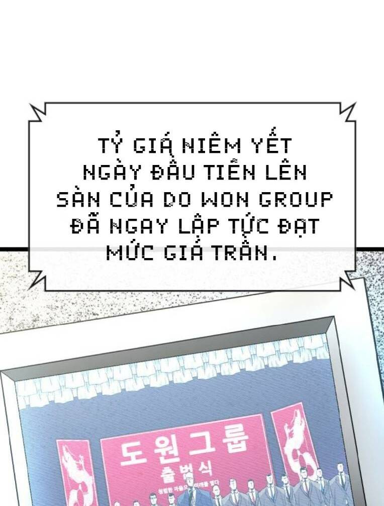 Chương 136 - Trang 168