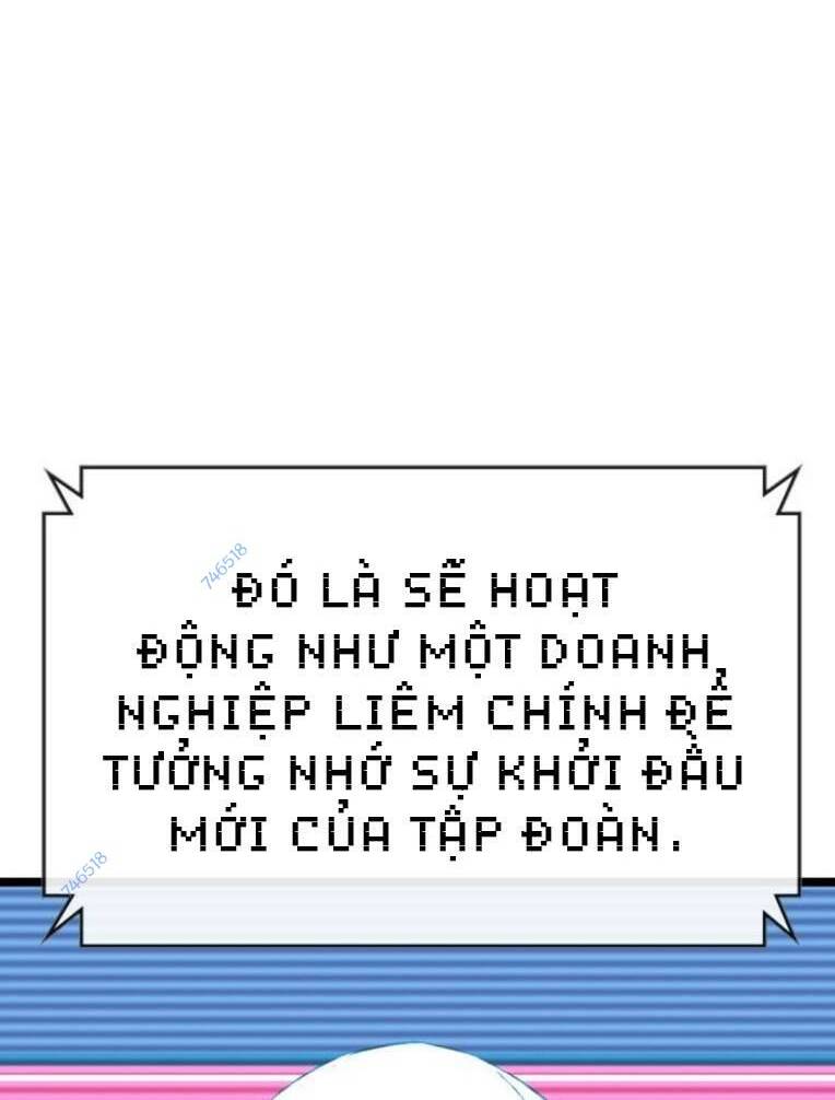 Chương 136 - Trang 170
