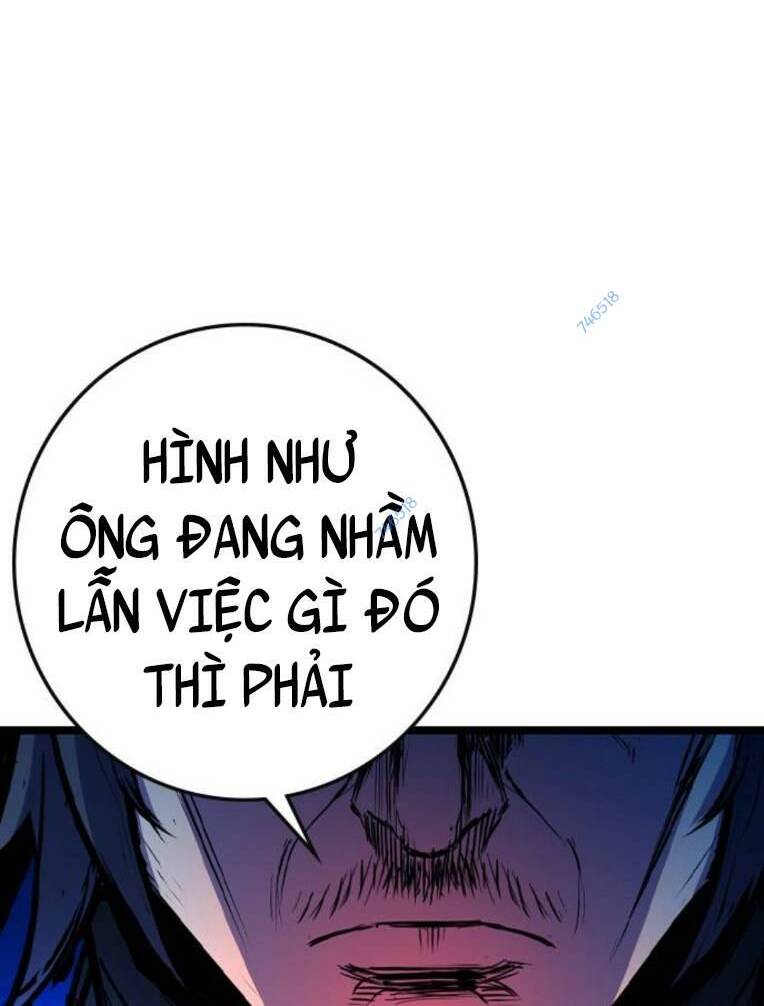 Chương 136 - Trang 18