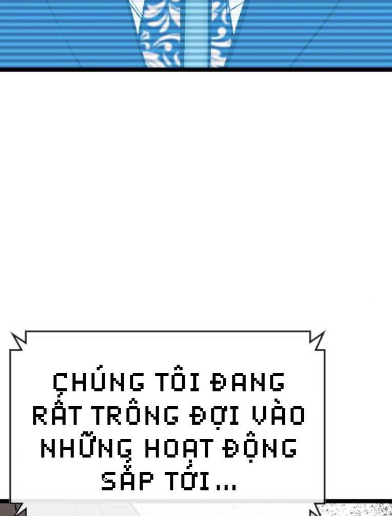 Chương 136 - Trang 172