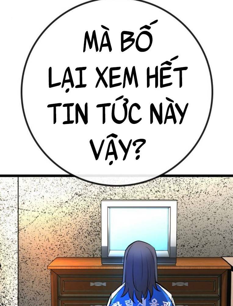 Chương 136 - Trang 175