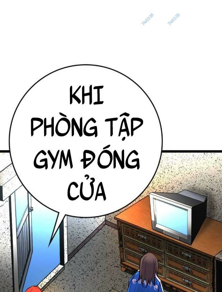 Chương 136 - Trang 177