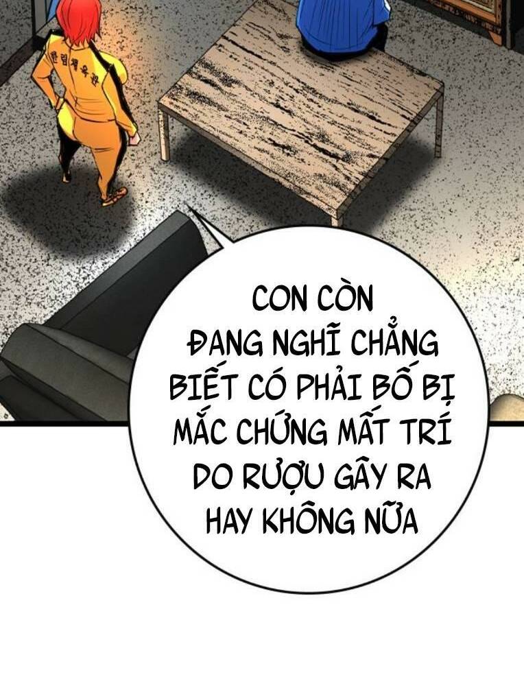 Chương 136 - Trang 178