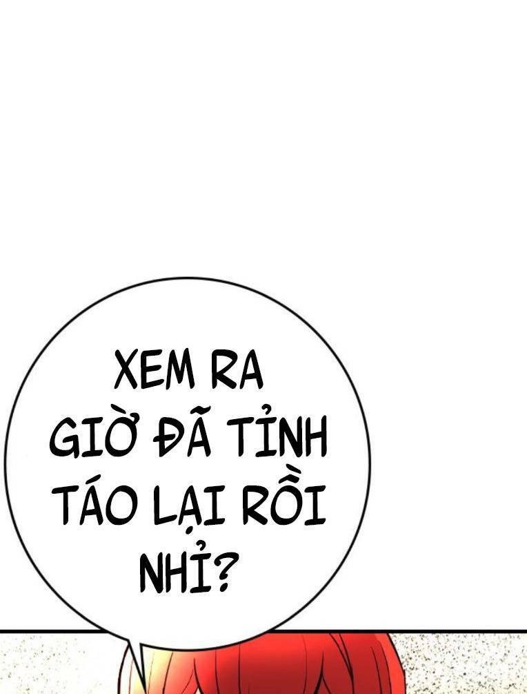 Chương 136 - Trang 179