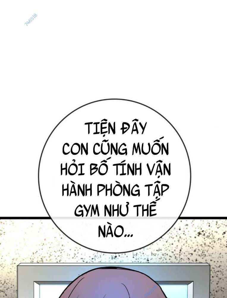 Chương 136 - Trang 181