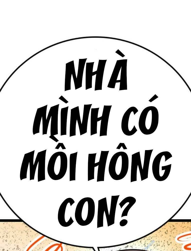 Chương 136 - Trang 185
