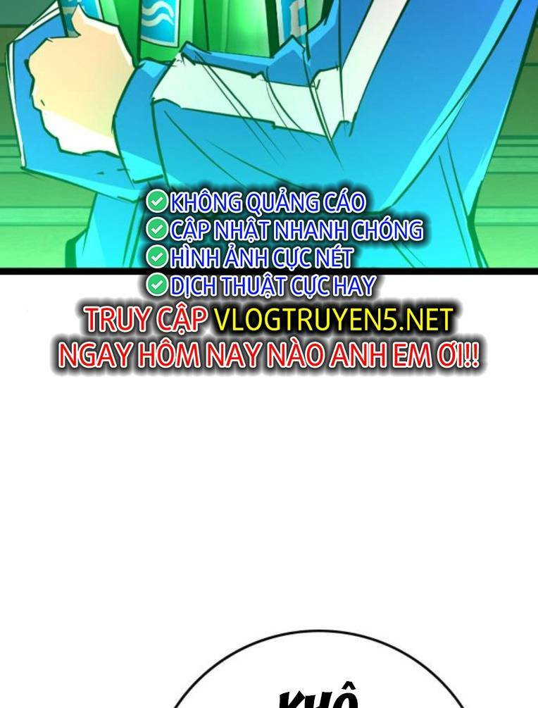 Chương 136 - Trang 187