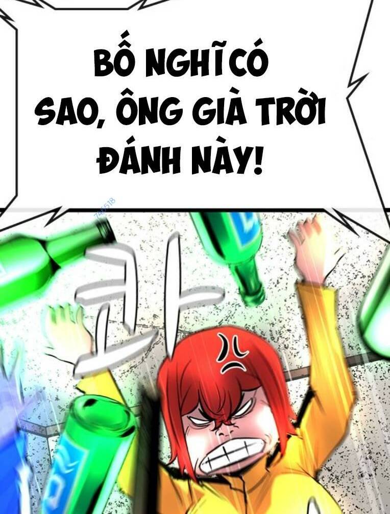 Chương 136 - Trang 190