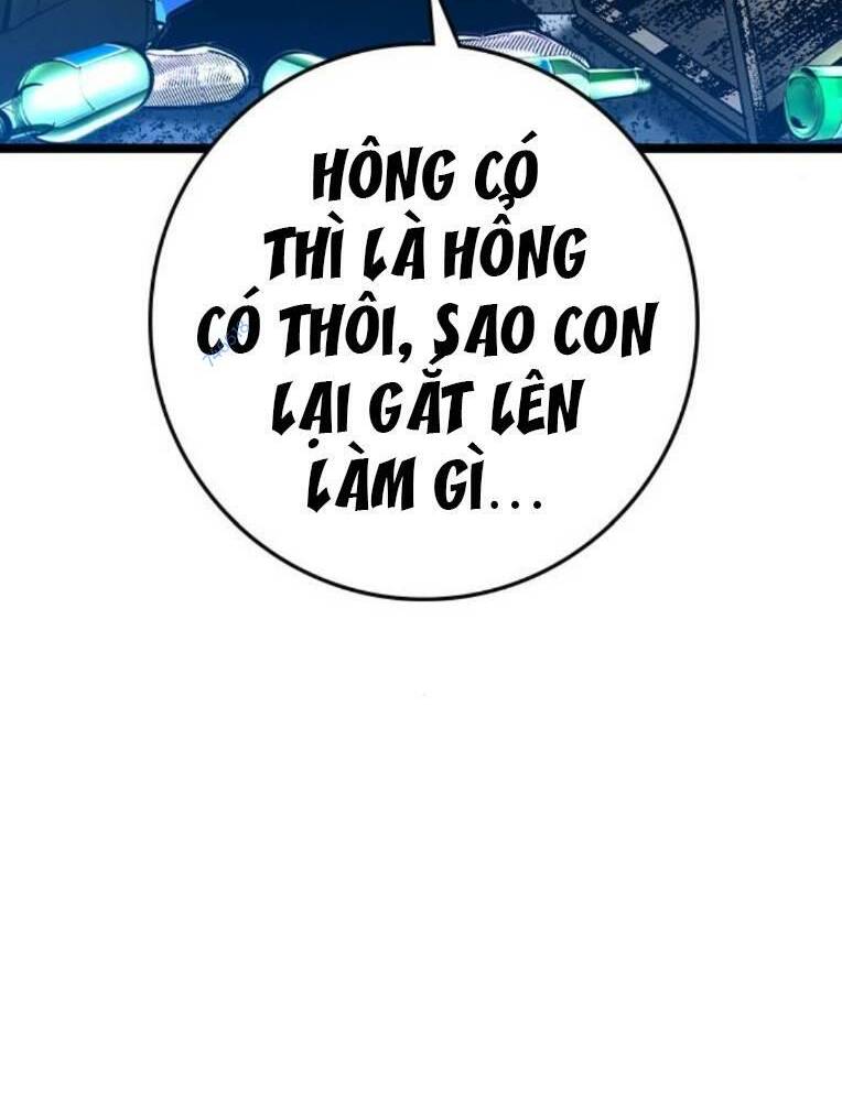 Chương 136 - Trang 194