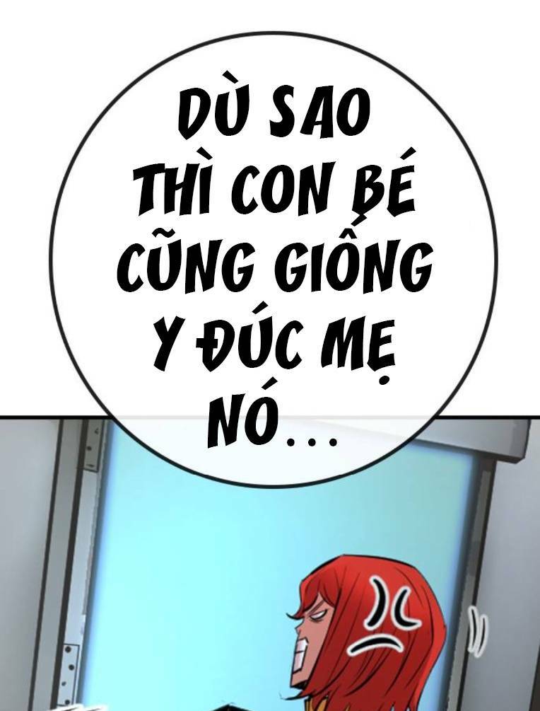 Chương 136 - Trang 195