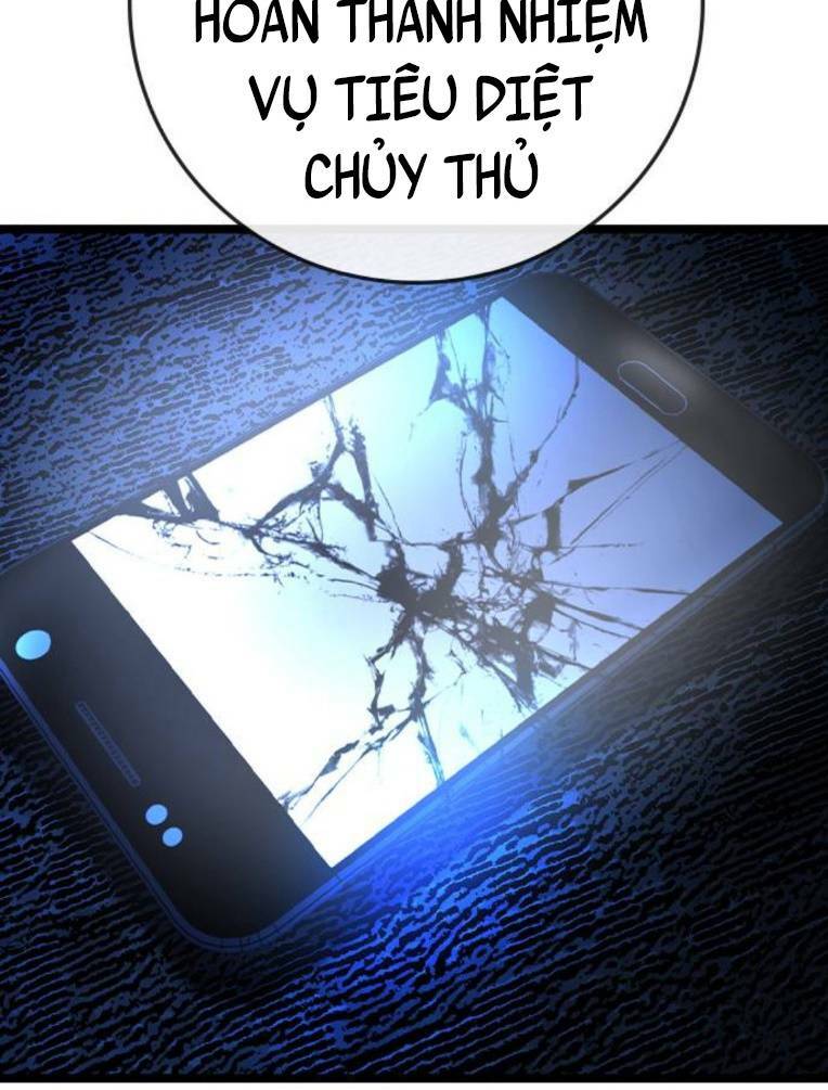 Chương 136 - Trang 3