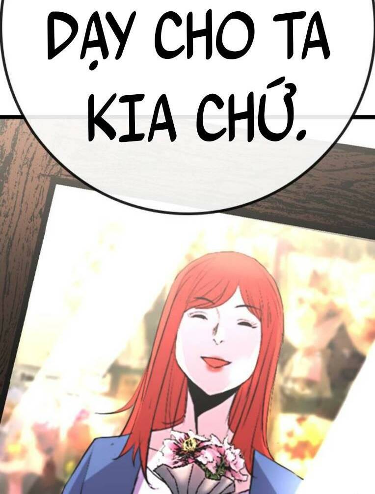 Chương 136 - Trang 202