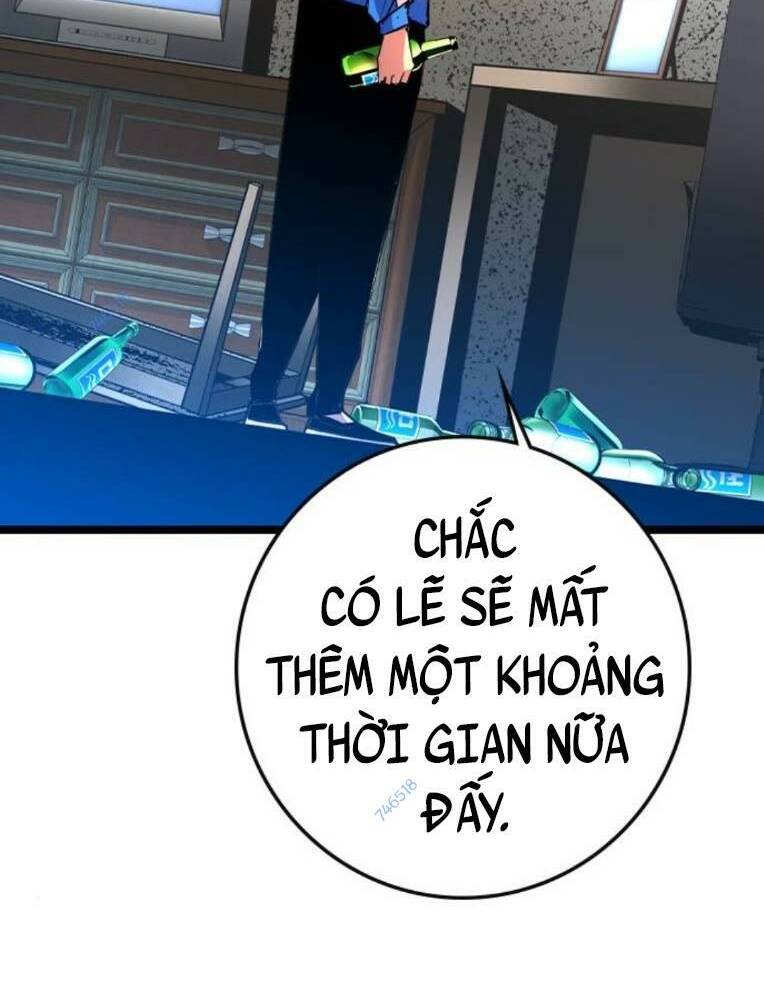 Chương 136 - Trang 206