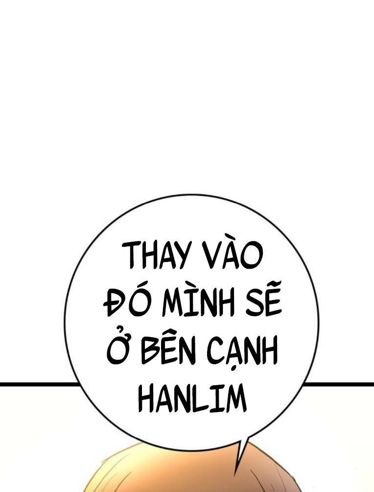 Chương 136 - Trang 207