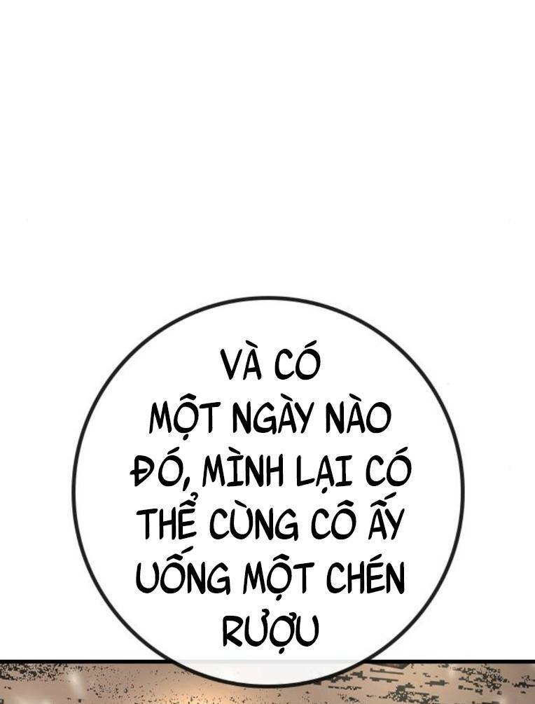 Chương 136 - Trang 210