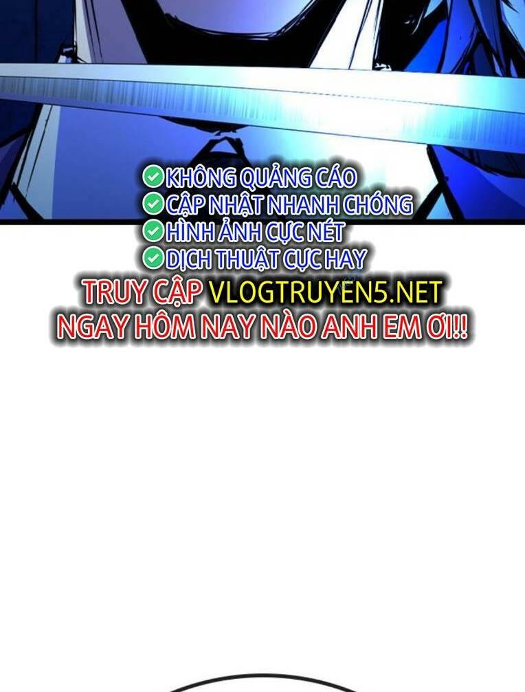 Chương 136 - Trang 22