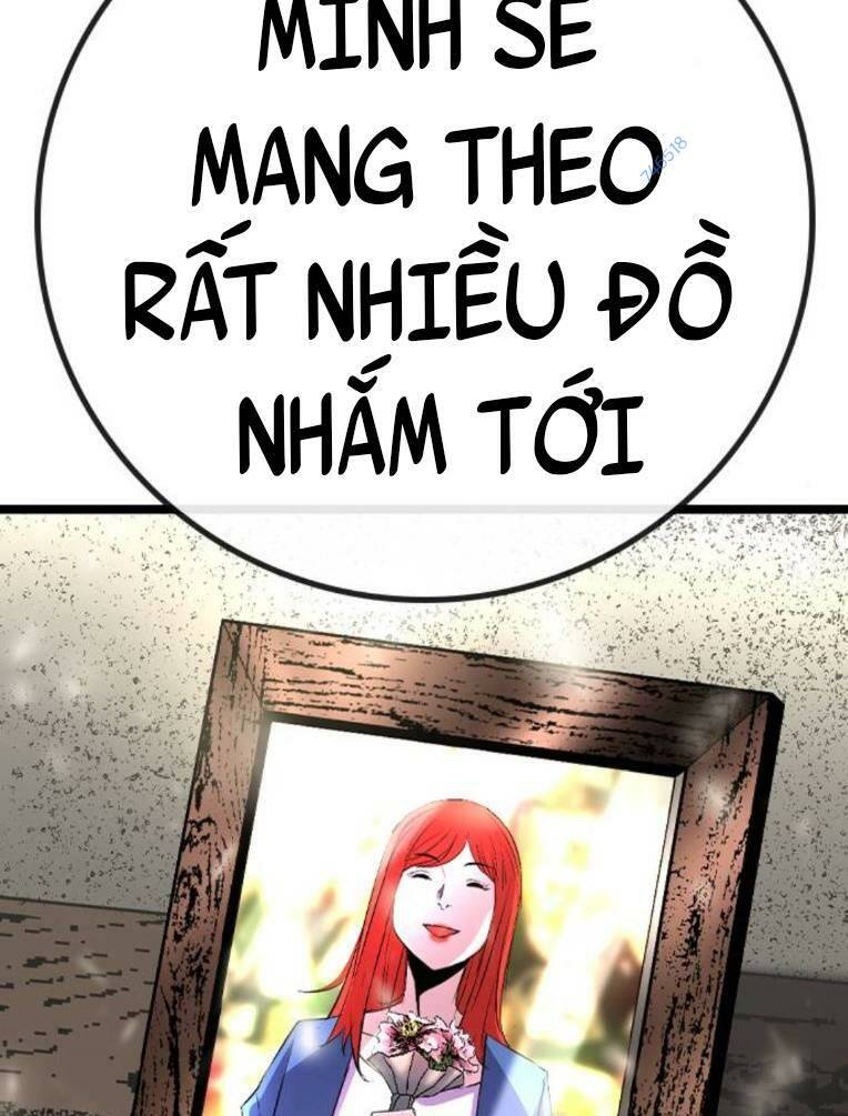 Chương 136 - Trang 212