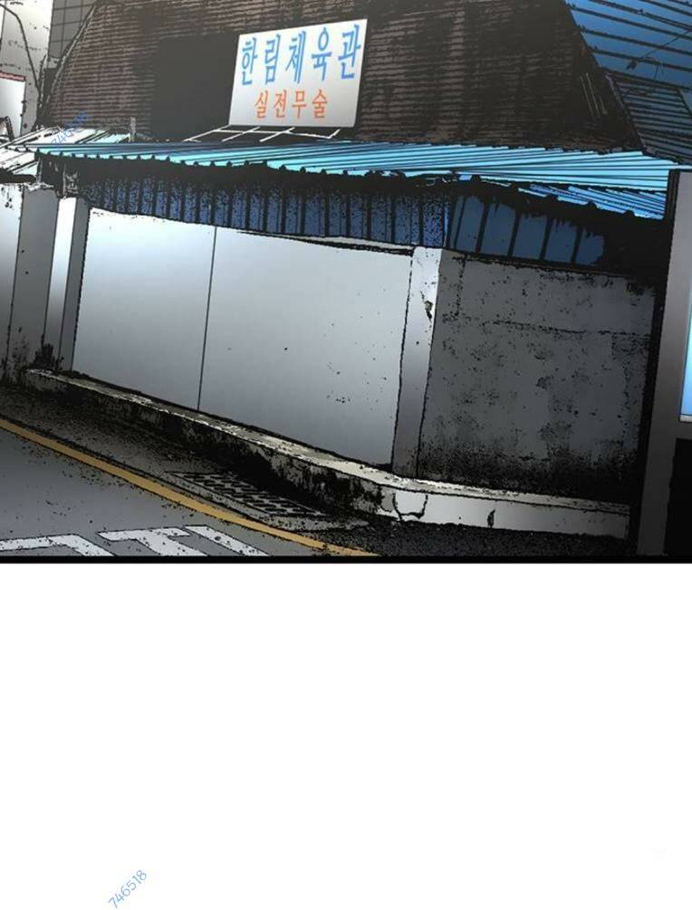 Chương 136 - Trang 216