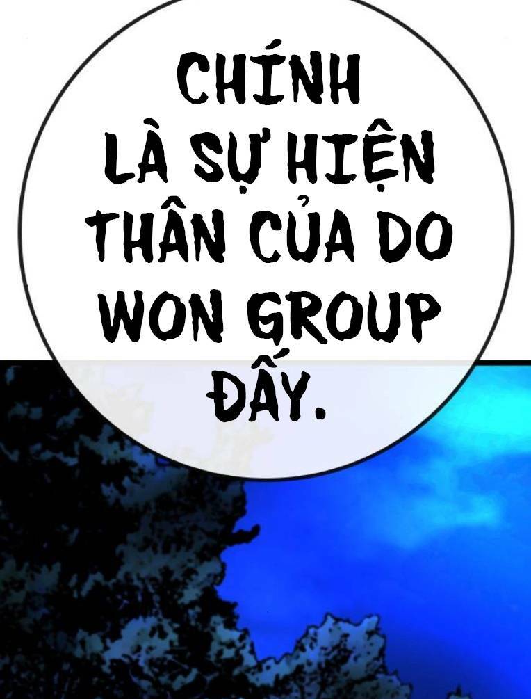 Chương 136 - Trang 23
