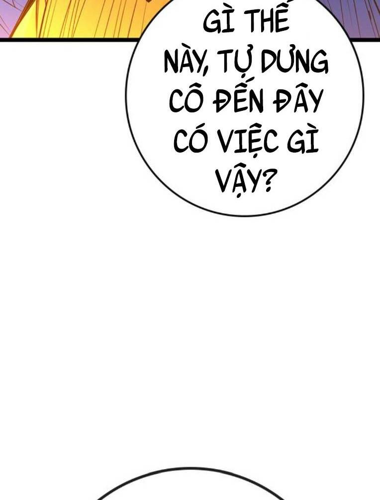 Chương 136 - Trang 223