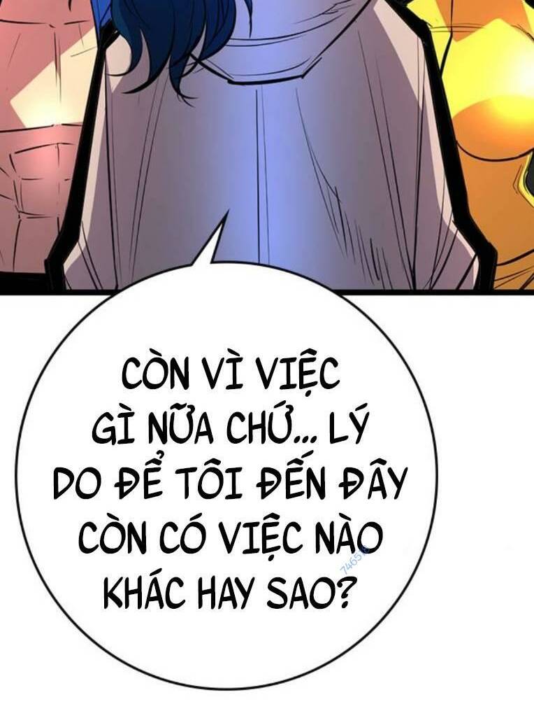 Chương 136 - Trang 225