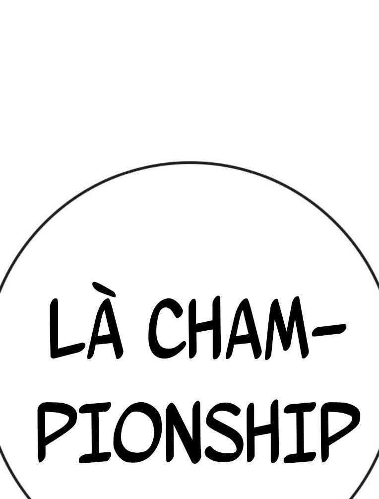Chương 136 - Trang 230