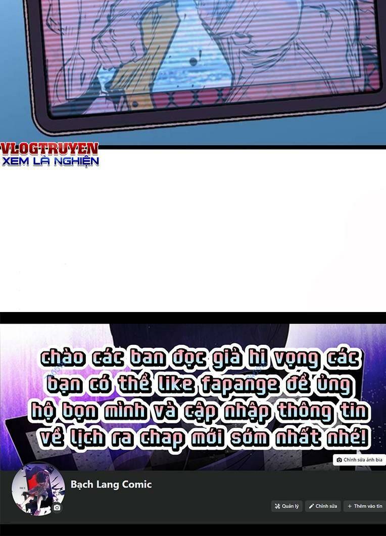 Chương 136 - Trang 232