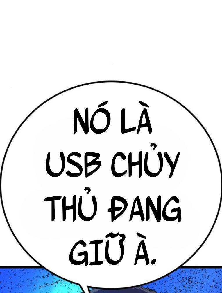 Chương 136 - Trang 27
