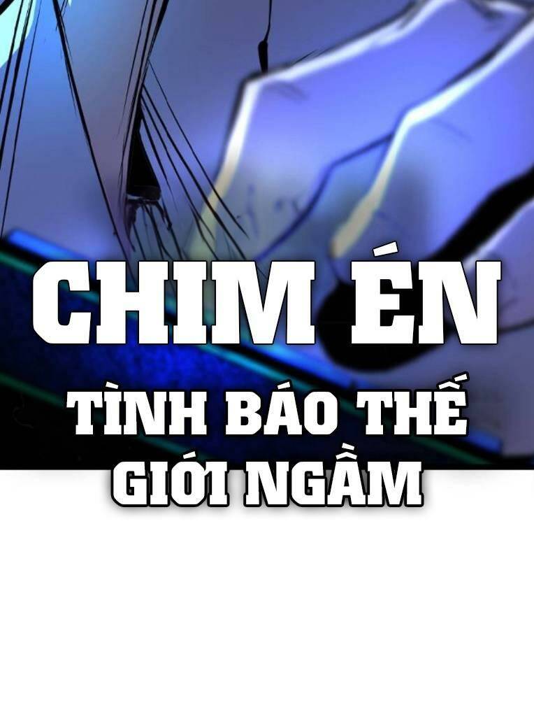 Chương 136 - Trang 29