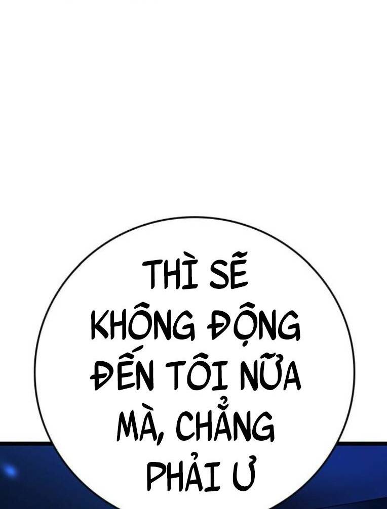 Chương 136 - Trang 4