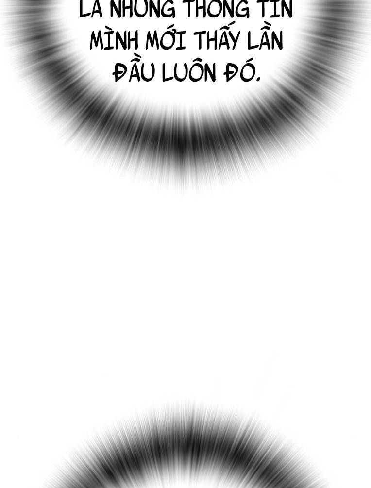 Chương 136 - Trang 31