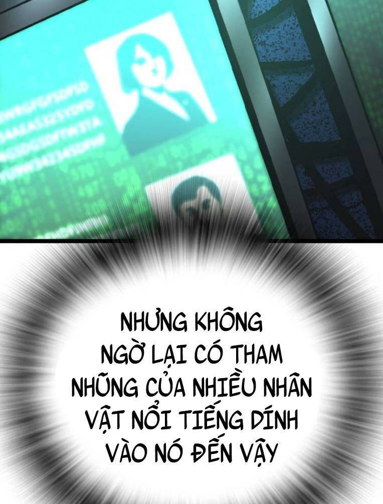 Chương 136 - Trang 33