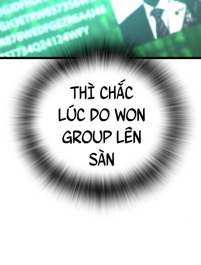 Chương 136 - Trang 36