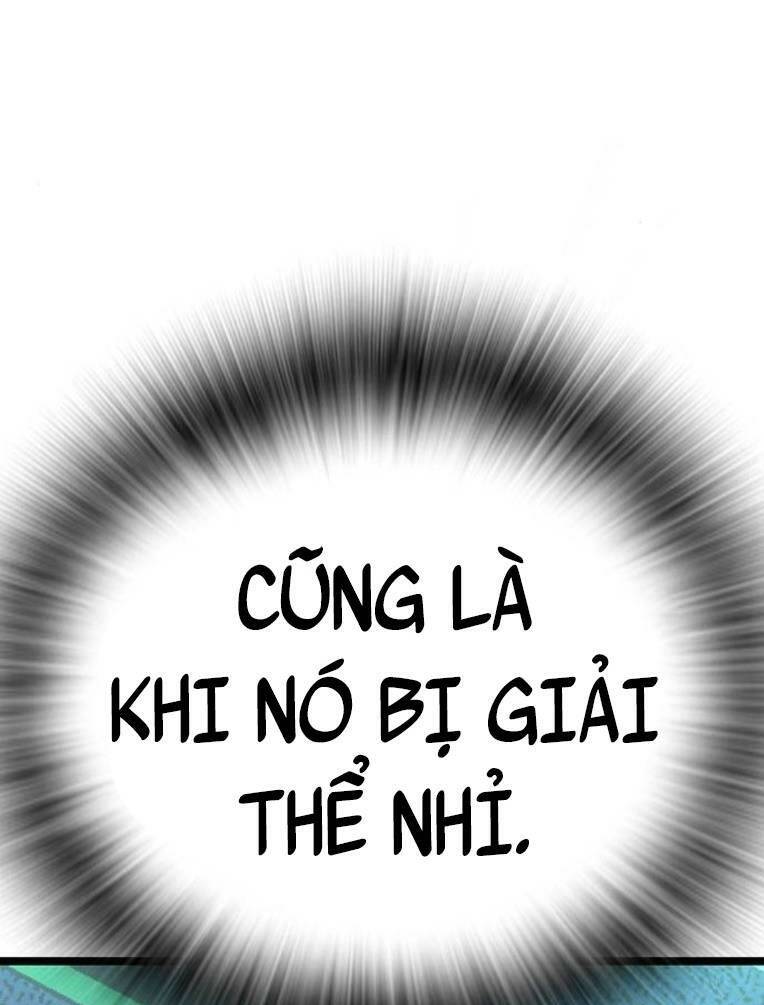 Chương 136 - Trang 37