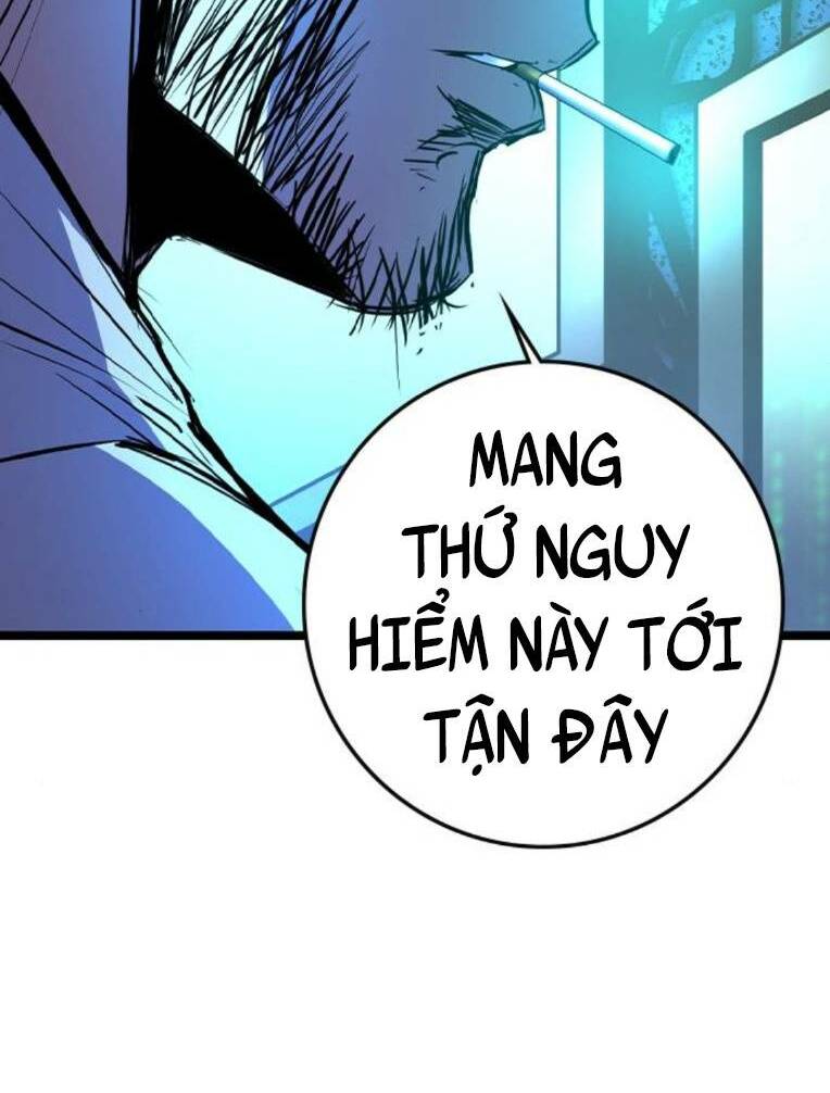 Chương 136 - Trang 40