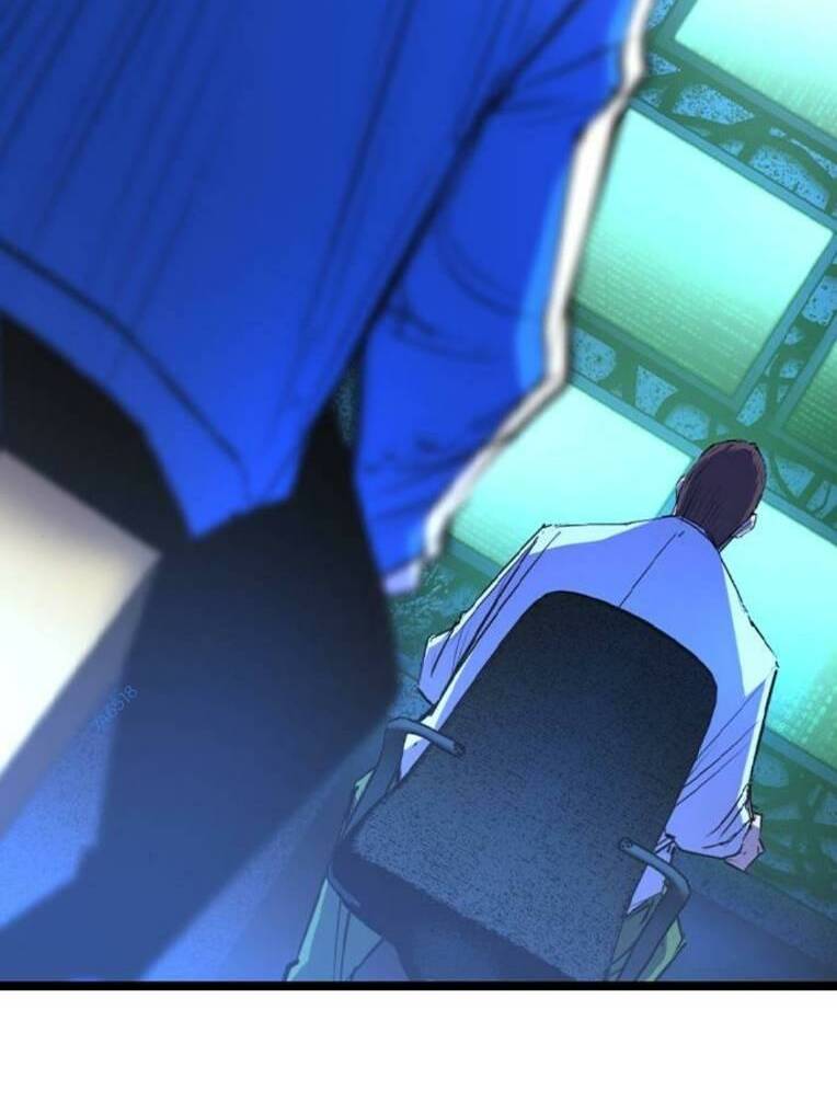 Chương 136 - Trang 42