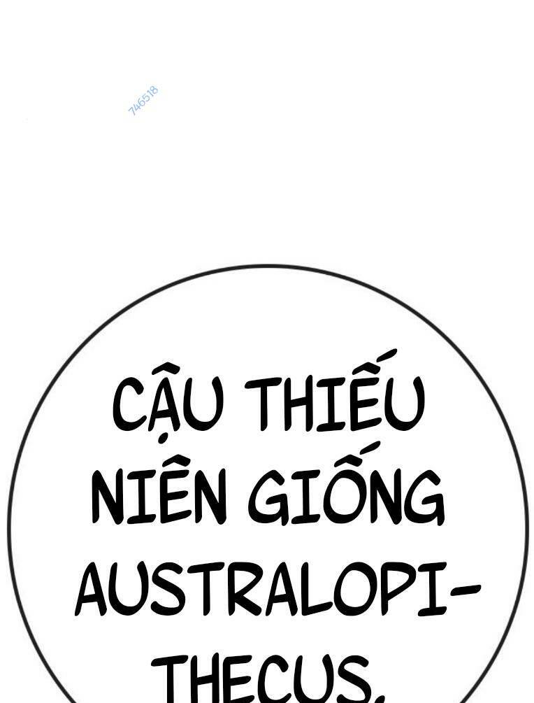 Chương 136 - Trang 44