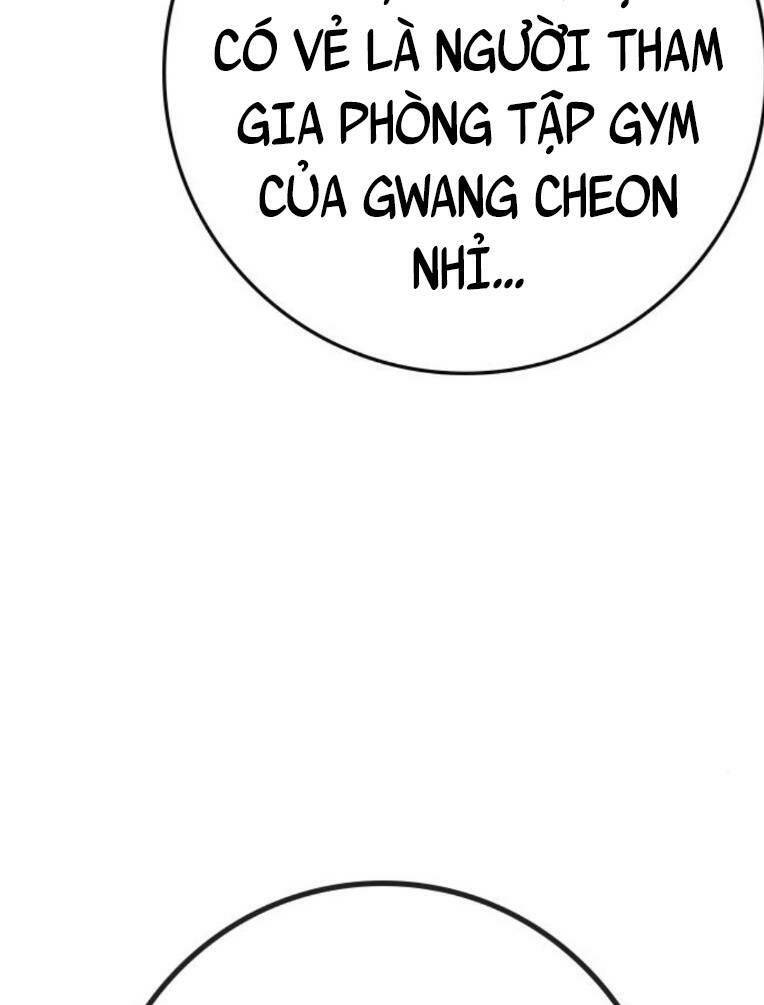 Chương 136 - Trang 48