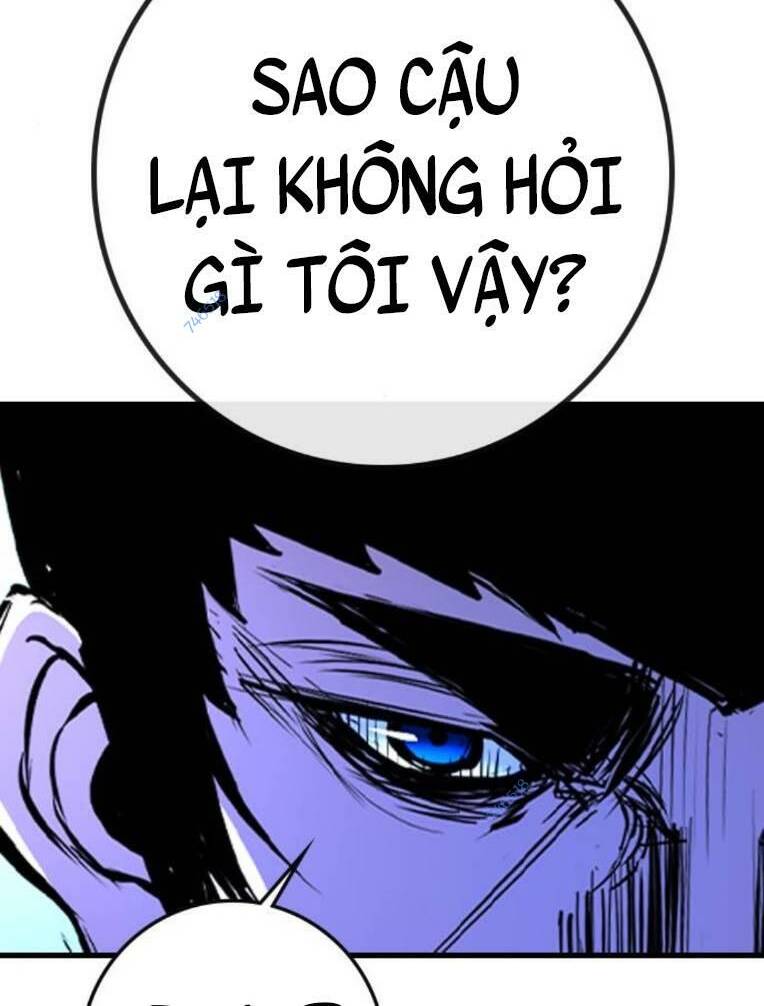 Chương 136 - Trang 49