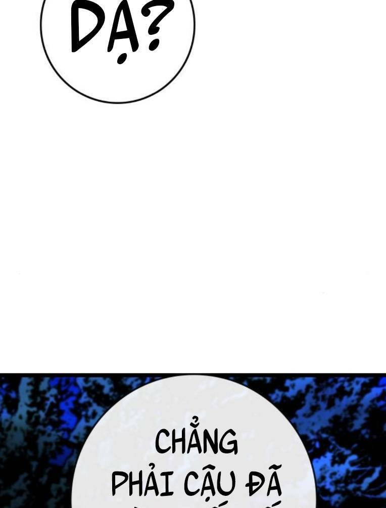 Chương 136 - Trang 50