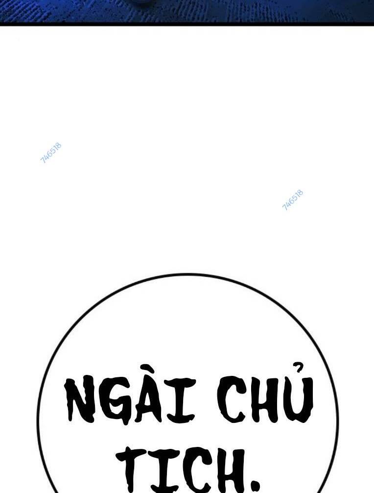 Chương 136 - Trang 6