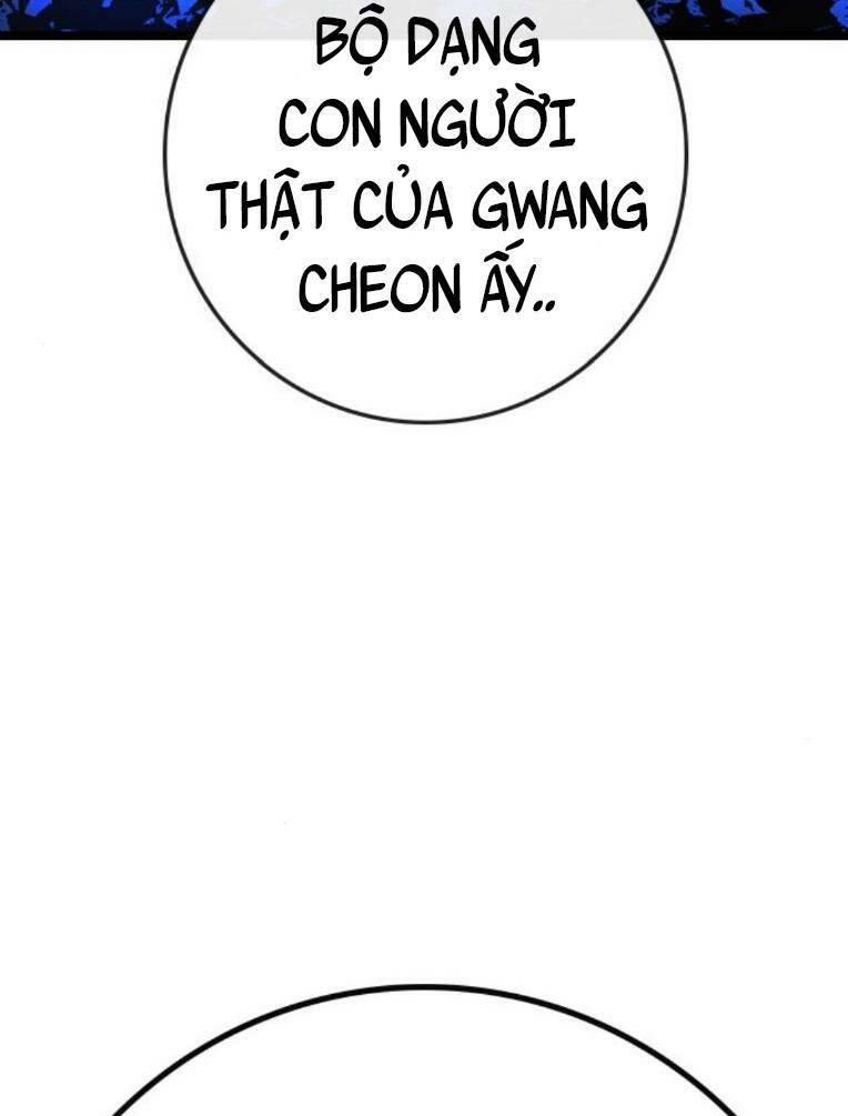 Chương 136 - Trang 52