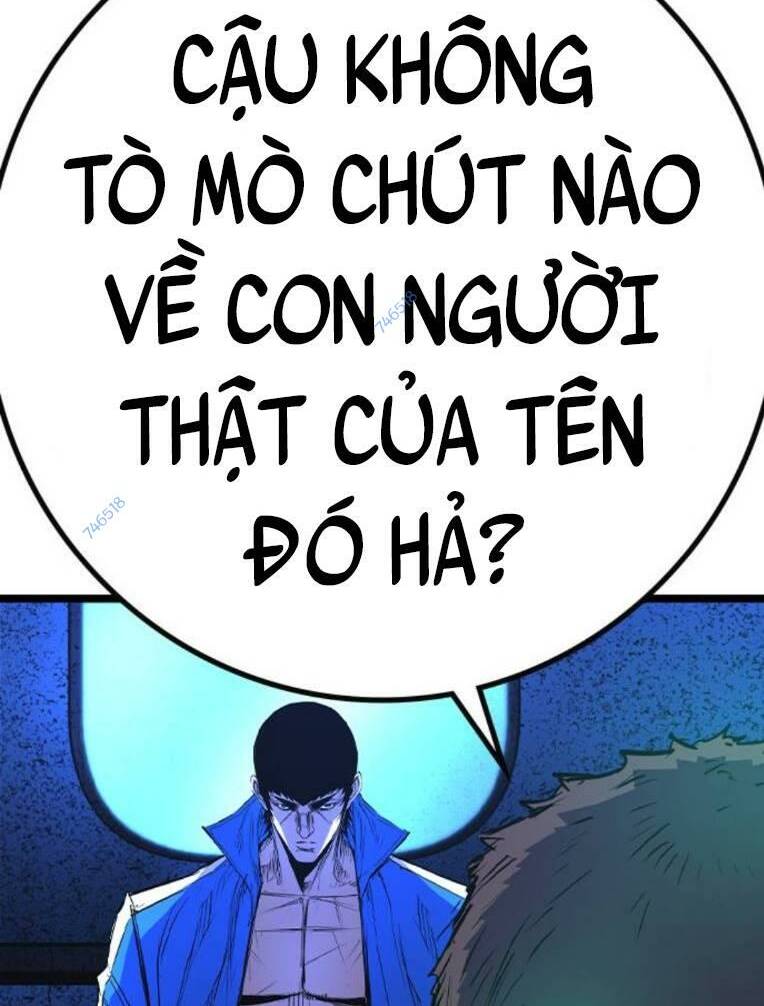 Chương 136 - Trang 53